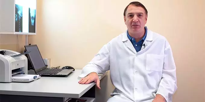 доктор евдокименко о гипертонии как лечить