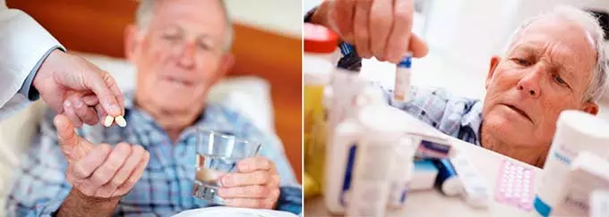 Изображение - Лекарства понижающие давление для пожилых людей 02-5
