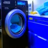 👔Секретные технологии химчистки: как сохранить одежду на долгие годы